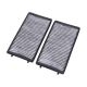 air-filter-64116921018-0
