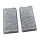 air-filter-64116921019-1