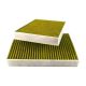 air-filter-64116996200-0