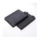 air-filter-64118391200-0