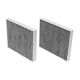 air-filter-64119163328-2