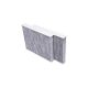 air-filter-64119163329-7