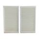 air-filter-64119237159-0
