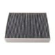 air-filter-64119237554-0