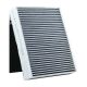 air-filter-64119237555-0