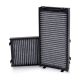 air-filter-64119248294-1