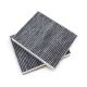 air-filter-64119272642-0