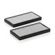 air-filter-64119272643-1