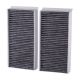 air-filter-64119321875-0