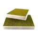 air-filter-64119361717-0