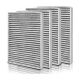 air-filter-64119366401-0