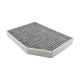 air-filter-64119382885-0