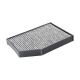 air-filter-64119382886-3
