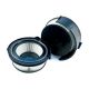 air-filter-64119404386-1