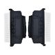 air-filter-6420942304-0