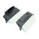 air-filter-6420942404-0