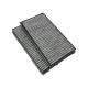 air-filter-64310146843-1