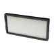 air-filter-64311390836-0