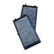 air-filter-64316804939-1