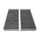 air-filter-64316835405-6