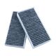 air-filter-64316835406-0