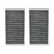 air-filter-64316913505-2
