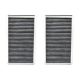 air-filter-64316913506-0