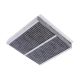air-filter-64316915763-0