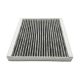 air-filter-64316915764-0