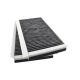 air-filter-64316935823-0