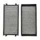 air-filter-64316945585-0
