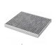 air-filter-64316945596-0