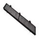 air-filter-64316946628-0
