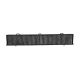air-filter-64316962549-0