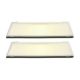 air-filter-64318409043-0