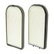 air-filter-64319070072-3