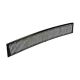 air-filter-64319071934-11