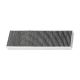air-filter-64319127516-0