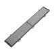 air-filter-64319142115-0