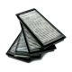 air-filter-64319159606-0