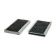 air-filter-64319171858-1