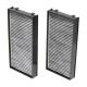 air-filter-64319194098-0