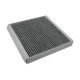 air-filter-64319195193-0