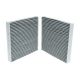air-filter-64319237158-0