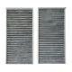 air-filter-64319297750-0
