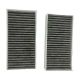 air-filter-6431939044-0