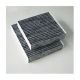 air-filter-6447.VX-0