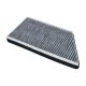air-filter-6447AZ-0