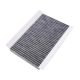 air-filter-6447NT-0