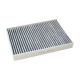 air-filter-6479.G2-0